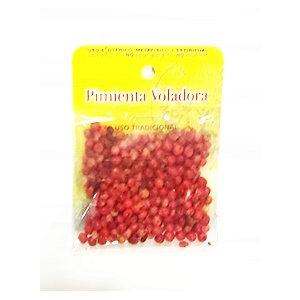 import placeholder for 9572