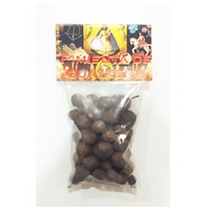 import placeholder for 9576