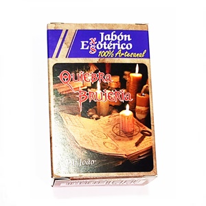 import placeholder for 9023
