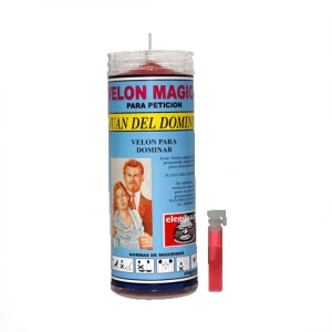 import placeholder for 9423