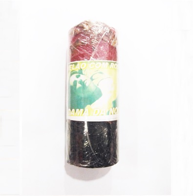 import placeholder for 7556