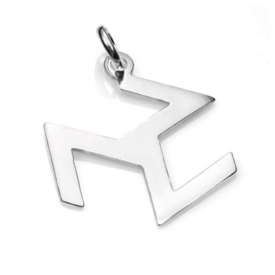 import placeholder for 10595