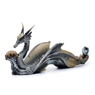 import placeholder for 10452