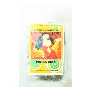 import placeholder for 9901
