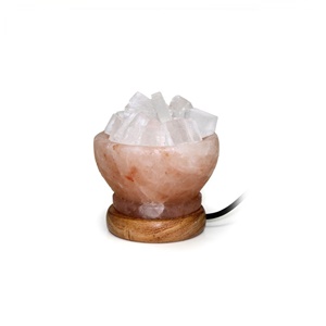 import placeholder for 9614