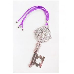 import placeholder for 9351