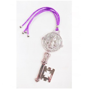 import placeholder for 9351