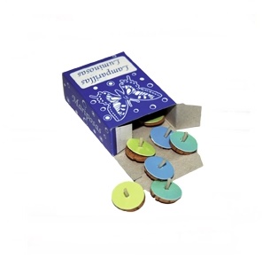 import placeholder for 9836