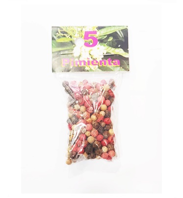 import placeholder for 8355