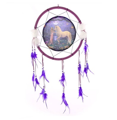 import placeholder for 8294