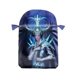 import placeholder for 10417