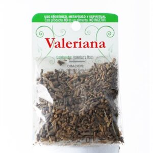 import placeholder for 6575
