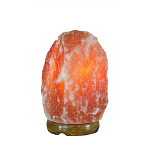 import placeholder for 10359