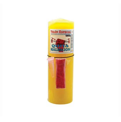 import placeholder for 10522