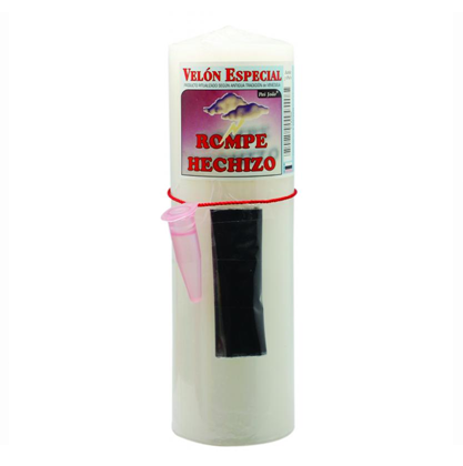 import placeholder for 10524