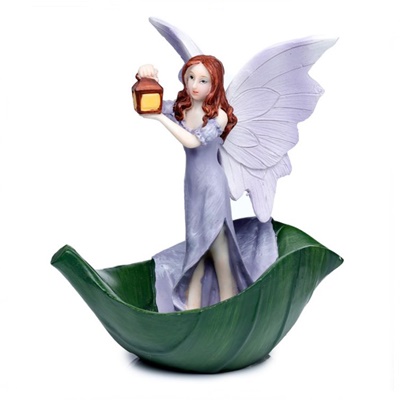 import placeholder for 10488