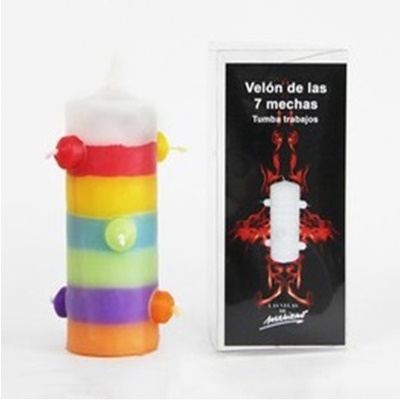 import placeholder for 10574