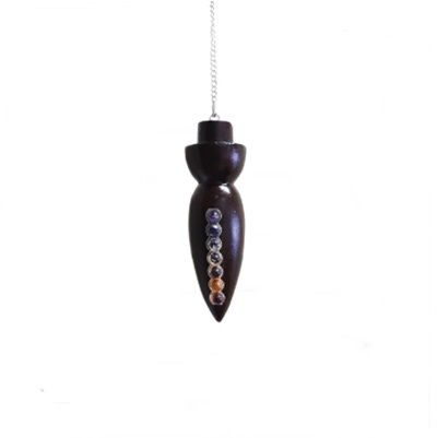 import placeholder for 8987