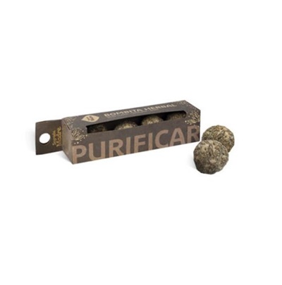 import placeholder for 11555