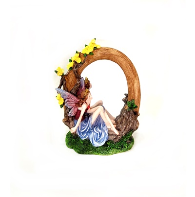 import placeholder for 11696