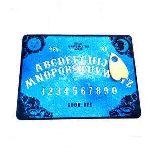 import placeholder for 11755