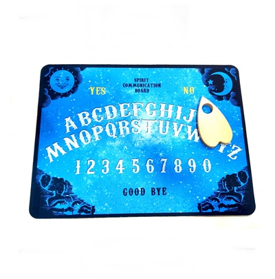import placeholder for 11755