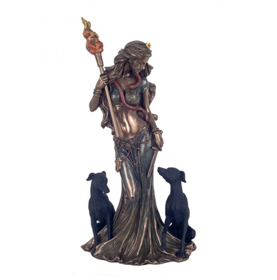 import placeholder for 11770