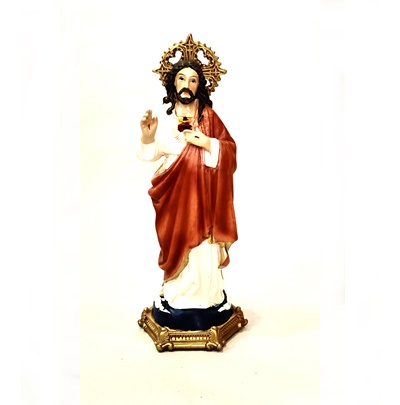 import placeholder for 11710