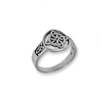 import placeholder for 10989