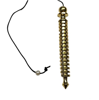 import placeholder for 11140