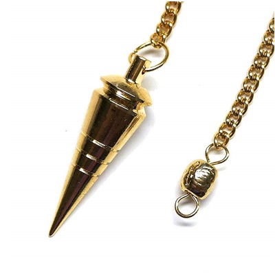 import placeholder for 11142