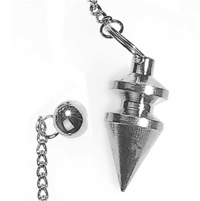 import placeholder for 11144
