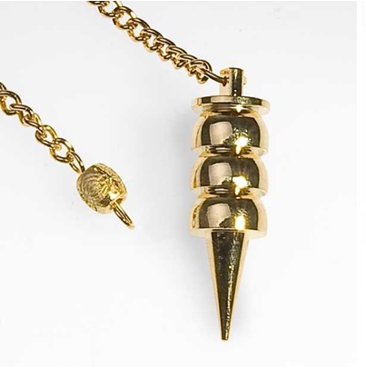 import placeholder for 11148
