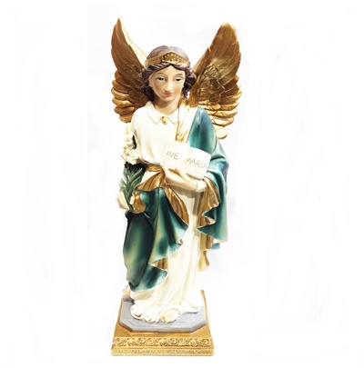 import placeholder for 11482