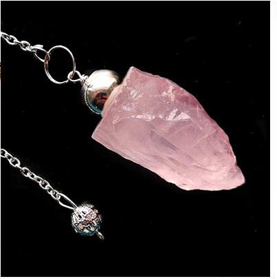 import placeholder for 11150