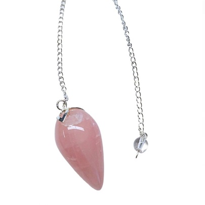 import placeholder for 11152