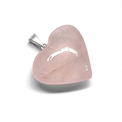 import placeholder for 11156