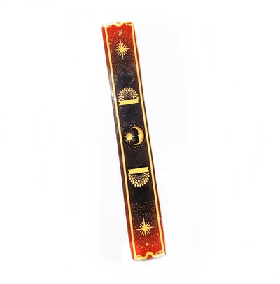 import placeholder for 11807