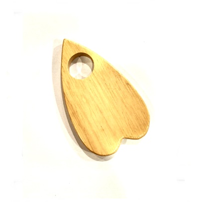 tabla ouija acolchada