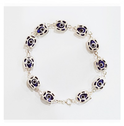 import placeholder for 11125