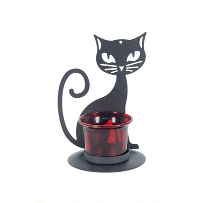 import placeholder for 11046