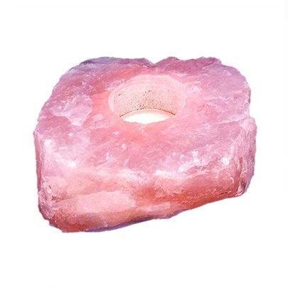 import placeholder for 11160