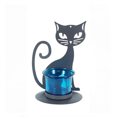 import placeholder for 11049