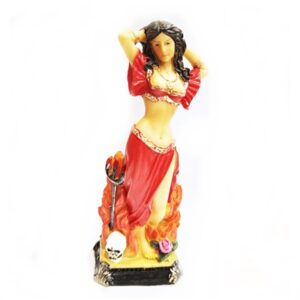 import placeholder for 11500