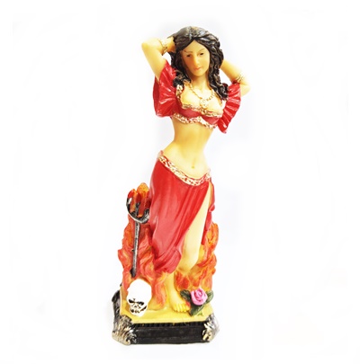 import placeholder for 11500