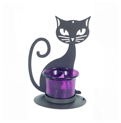 import placeholder for 11052
