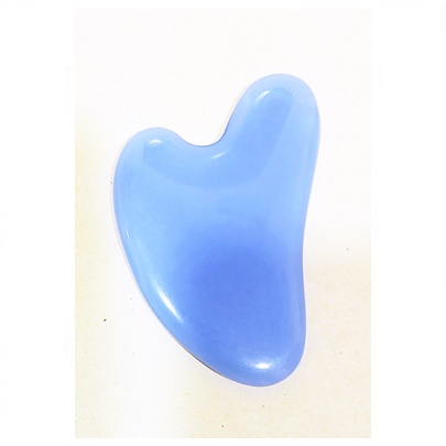 import placeholder for 11185