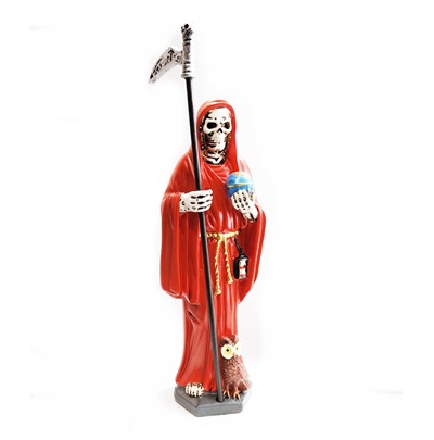 import placeholder for 11751