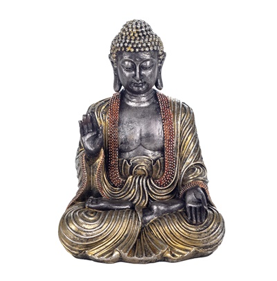 import placeholder for 11061