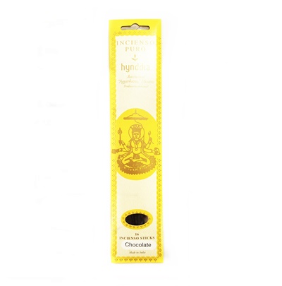 import placeholder for 11633